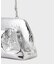 Themoire Silver