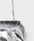 Themoire Silver