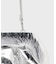 Themoire Silver
