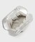 Themoire Silver