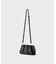 Themoire Black