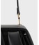 Themoire Black
