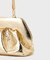 Themoire Gold
