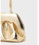 Themoire Gold