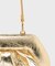 Themoire Gold