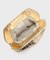 Themoire Gold