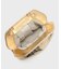 Themoire Gold