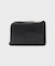 RingCardcase