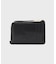 RingCardcase