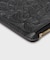 RingCardcase