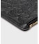 RingCardcase