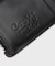 RingCardcase
