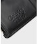 RingCardcase