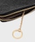 RingCardcase