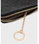 RingCardcase