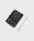 RingCardcase