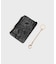 RingCardcase