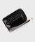 Zip Smartwallet