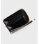 Zip Smartwallet