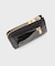 Zip Smartwallet