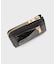 Zip Smartwallet