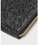 Zip Smartwallet