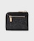 Zip Smartwallet