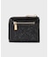 Zip Smartwallet
