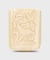 DesignLipcaseーCh