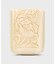 DesignLipcaseーCh