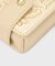 DesignLipcaseーCh