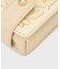 DesignLipcaseーCh
