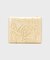 DesignLipcaseーCh