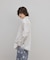 ボウタイマルチwayシャツ