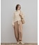 CrossShoulderBag