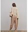 CrossShoulderBag