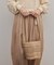 CrossShoulderBag