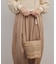 CrossShoulderBag