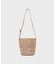 CrossShoulderBag