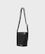 CrossShoulderBag
