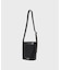 CrossShoulderBag