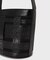 CrossShoulderBag