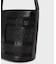 CrossShoulderBag