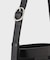 CrossShoulderBag