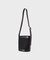 CrossShoulderBag