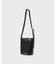 CrossShoulderBag