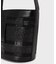 CrossShoulderBag