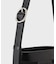 CrossShoulderBag