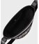 CrossShoulderBag