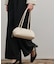 ADD CULUMN BOSTON BAG